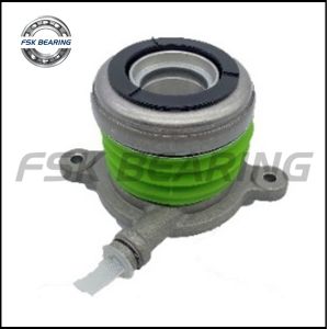 Concentric Slave Cylinder ME540228 ME539936 Clutch Release Bearing For