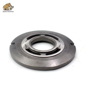 Replacment Rexroth Hydraulic Pump Parts A4vg28 A4vg40 A4vg56 A4vg71 A4vg90