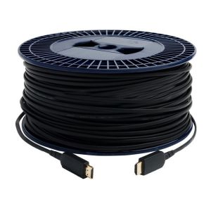 4K@60Hz HDMI AOC cable upto 300meter OEM