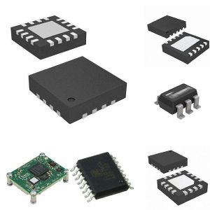 Quality BSPM3400WE for sale