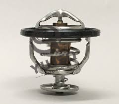 WV52MA-76.5 THERMOSTAT for MAZDA coolingsystem aftermarket