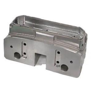 China OEM Stainless Steel Mold Multi Cavity Non Standard Mold Customized on sale
