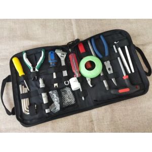 Multifunctional Scuba Diving Tool Kit