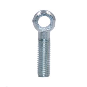 MM1-MM500 Thickness steel Extended Screw Lifting Ring DIN444