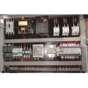 Max Speed 6000sheets/h Metal Packaging Material High Speed Automatic Laminating