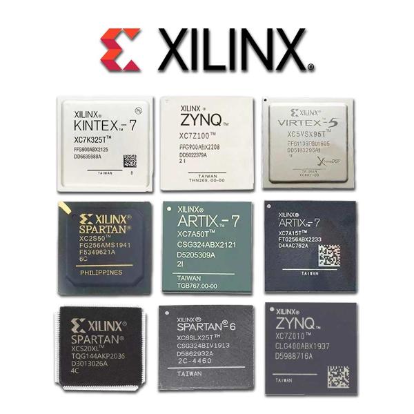 XC5VLX30-1FFG676C Integrated Circuits (ICs) Embedded FPGAs (Field Programmable