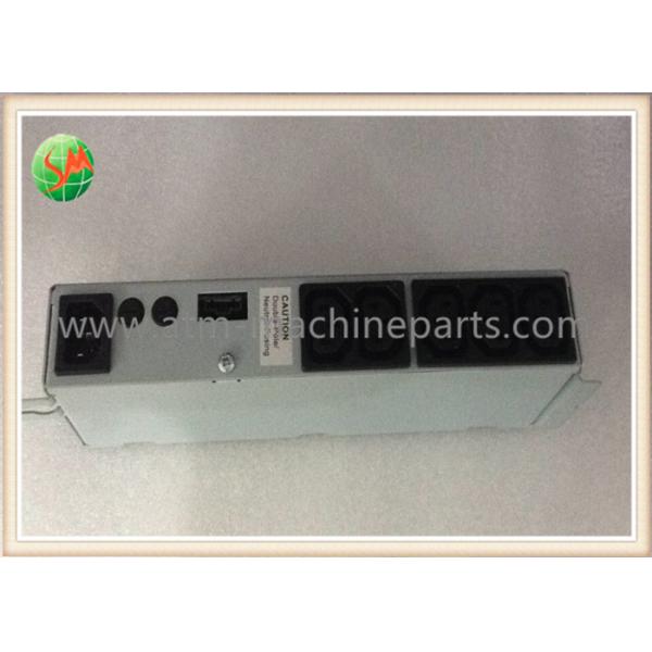 Buy Opteva ASSY , Diebold ATM Parts AC BOX Power Supply 49218393000D at wholesale prices
