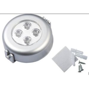 Quality LED Torch for sale