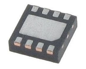 Quality NCP4304AMNTWG onsemi for sale