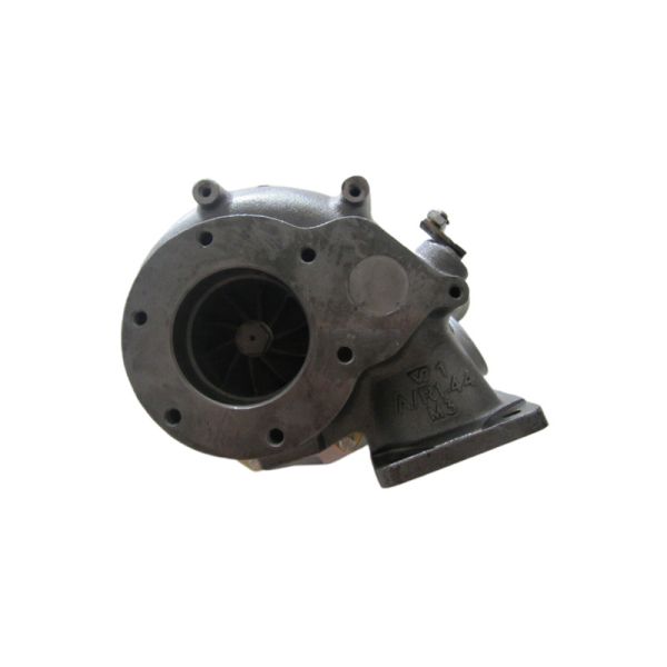 GT4294S Turbocharger 452235-5002S 452235-0002 452235-2 1319284 For DAF XF95 CF85 12.6L 6 Cylinders XF315M-F85 Engine