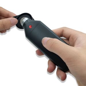 Waterproof Touch Guard Tour System Checkpoint Cloud Software Touch IButton