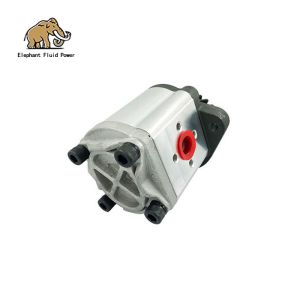 TS115 Electric Power Steering Pump