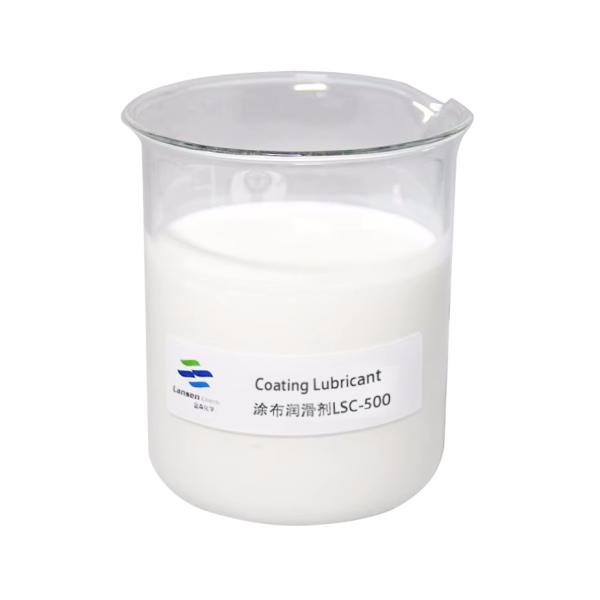 Buy Calcium Stearate emulsion at wholesale prices