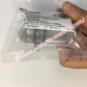 MPN02.01 Medical Equipment Parts EDAN Water Trap REF IPN 02.01.210520