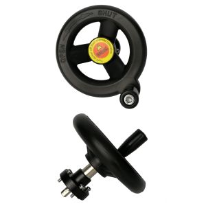 Quality Self-declutching Handwheel for sale
