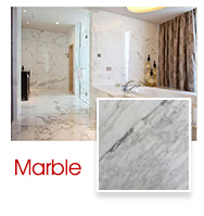 Home Decoration G682 Best Products for Import Inexpensive Natural Stone