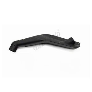 Off Road Accessories Toyota Tacoma Raised Airflow Snorkel