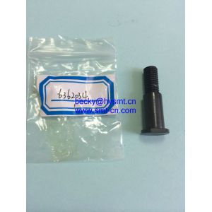 Quality AI PART 6362034 PIN AVB for sale