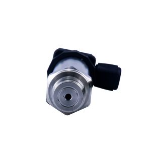 Atmospheric Pressure Gauge Pressure Transmitter Pressure Sensor Oil Pressure