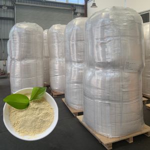 Organic Fertilizer Amino Acid Chelated Zinc Micronutrients