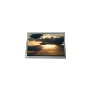 Quality 19.7 inch 640*480 LQ197VC1L17 LCD Screen with Industrial for sale