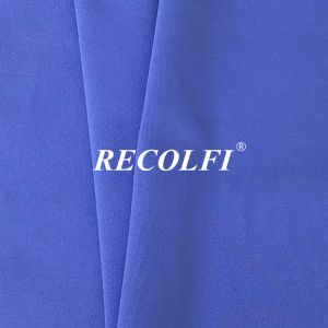 Breathable Freely Activewear Knit Fabric Stretch 152cm Width