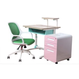 Quality School Chairs, School Desks for sale
