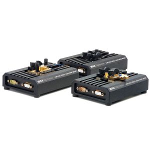Quality Red and Infrared Laser Module GS63-10D02 for sale