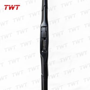 Toyota Lexus LS460 Wiper Arm 85212-42120 for 2006-2009 Models
