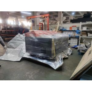 Wide Format Printing Thermal CTP Plate Making Machine