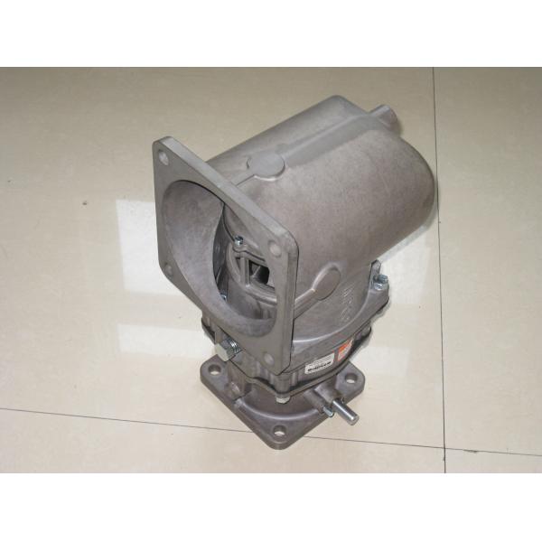 Buy Vertical Mounting 600hp Model 600D Impco Gas Mixer at wholesale prices