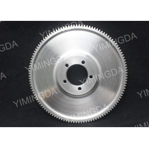 79067001 Gear Drive Torque Tube For GT5250 Gerber Auto Cutter Spare Parts