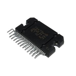 Quality Hot sale Microcontroller Field Programmable Gate Array IC PCM1734E for sale