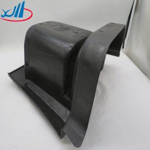 Foot Board Auto Spare Parts 2997118 504082856 For IVEC TRUCK