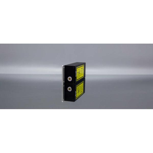 355nm Microchip Laser System of MD Series