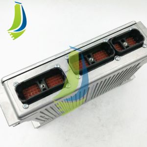 7830-62-1006 Transmission Steering Controller 7830621006 for D85EX