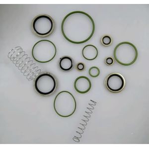 2906079700 Atlas Cooler Repair Kit Upgrade Your Cooling System