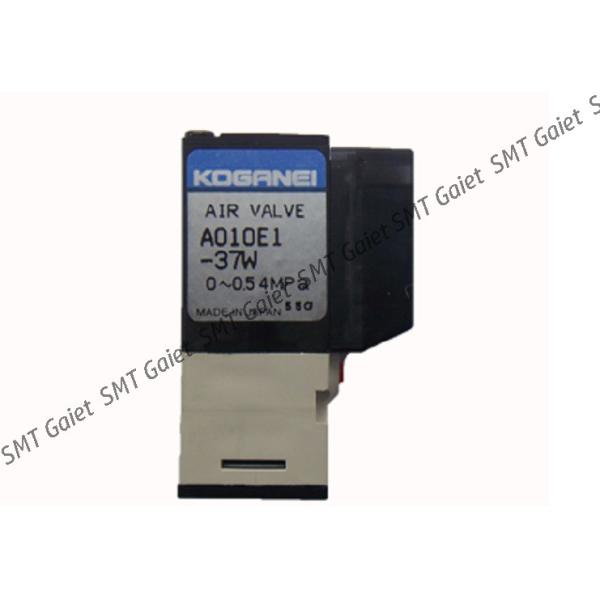 Buy Assembleon Blow Off Valve 5322 360 10209 Air Valve at wholesale prices
