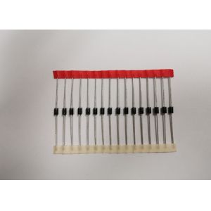 A-405 Package 1N4007S 1A 1000v Diodes