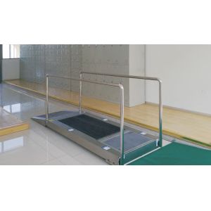 Sole Shoe Washing Device，High Efficiency Fast Cleaning