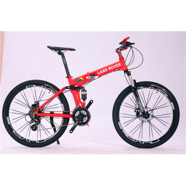 High quality OEM logo Shimano hidraulic disc brake 24 speed aluminium alloy