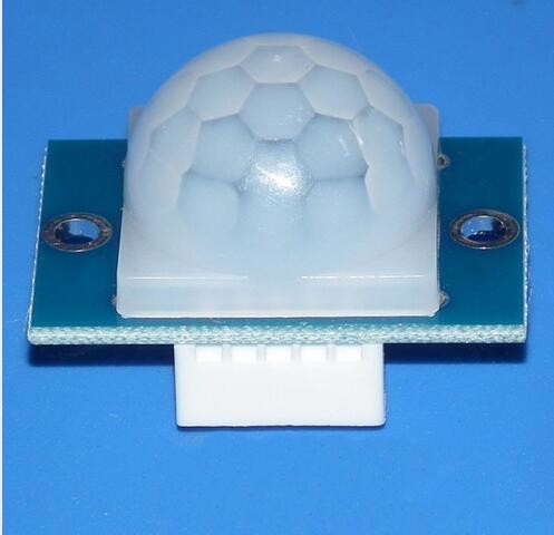 Buy SS1060I I2C light sensor Illumination Sensor Light Module at wholesale prices