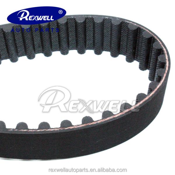 MoneyGram Payment Term Enhanced Timing Belt for Mitsubishi Delica L300 4D56 MD300470