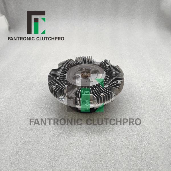 Aftermarket Fan Clutch Replacement For John Deere AT115569 Antirust