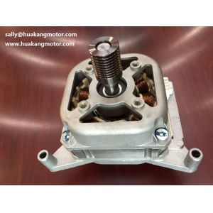 Low Noise Washing Machine Frequency Conversion Brushless DC Motor
