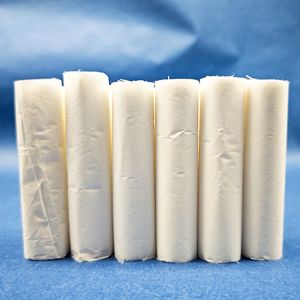 Hot Sales Professional Supplier of Medical Consumables Cut-edge Gauze Bandage