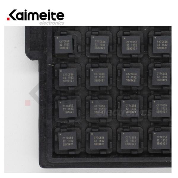 Buy CY7C65632-28LTXC at wholesale prices