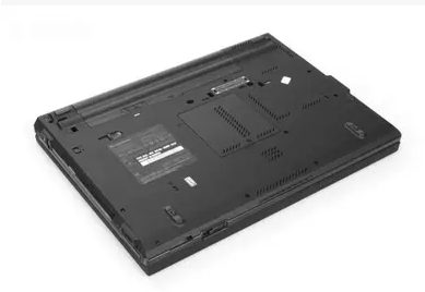 2020.3V Wireless MB SD C4 Mercedes Diagnostic Tool With I5 CPU 4G RAM Lenovo T410