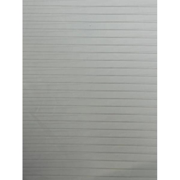 75GSM 74%P 26%SP 20D+20D*20D+20D 4-way spandex fabric