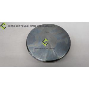 Zoomlion Concrete Pump Piston Gland ZL230 0170569D0001 001696901A0000005